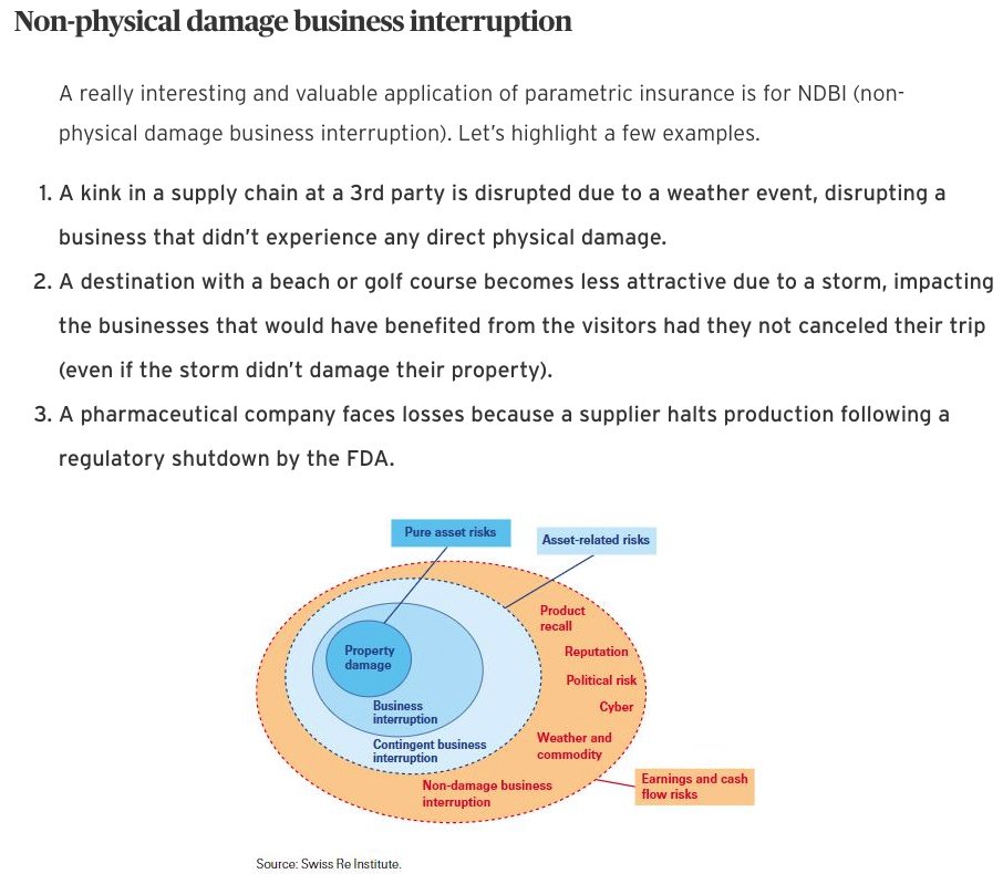 Jared Franklin tweet media