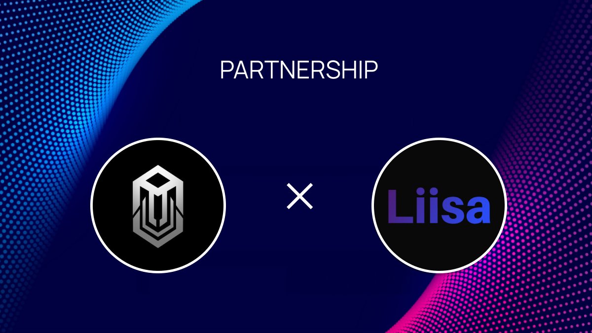 Mazeverse: Mazers tweet media