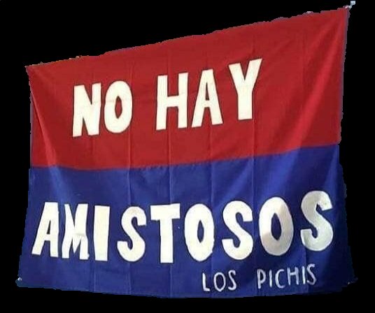 fernan_mir's tweet photo. Vamo Nacional 💪🏼🔴⚪️🔵  #OidosSanos #LaRadioDelHincha @PasionTricolor1 @Bolsos_Sydney https://t.co/gbIkqnApVo