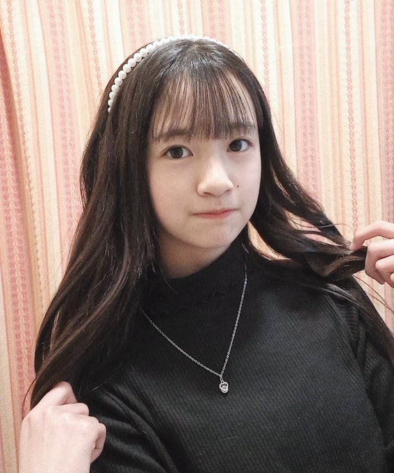 福田蒔已花のTwitter画像35