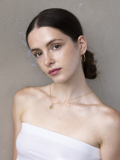 MAXAGENCY's tweet photo. The MAX ladies are killing it! Aydan D. booked a fashion photoshoot and Leigh G. booked an episode on a Docu-Drama

Join MAX, Toronto talent agency, here
https://t.co/Uhx0IcFjbJ

#maxbooking #torontotalent #torontoacting #torontomodel #torontotalentagency https://t.co/TcTBZRTolQ