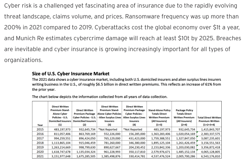 Jared Franklin tweet media