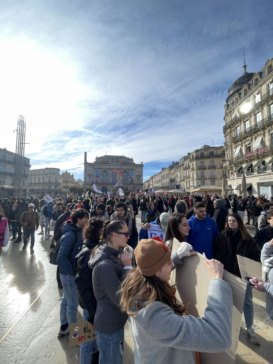Amélie tweet media