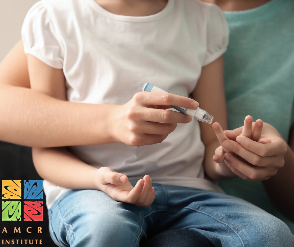 What is "Time In Range" and why does it matter?

Learn more: bit.ly/3XDbE5h
.
.
.
.
#myAMCR #TimeInRange #TimeInRangeMatters #DiabetesManagement #DiabetesManagementTips #LearnAboutDiabetes #LivingWithDiabetes #DiabetesSupport #DiabetesHealth #ImprovingHealthcare