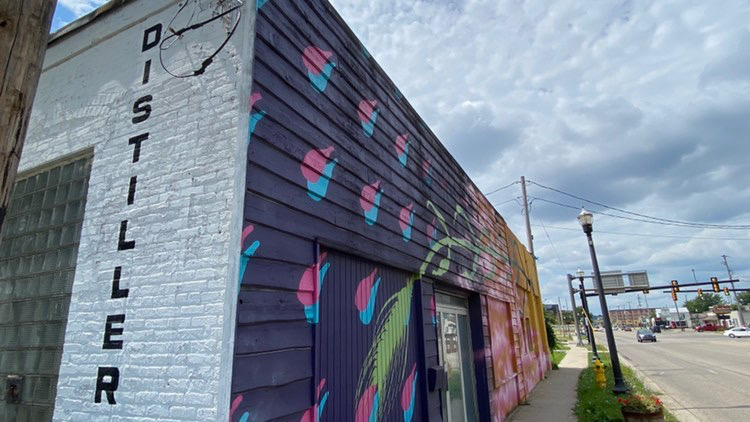 Two Events coming up this weekend - mailchi.mp/22744214e068/t…