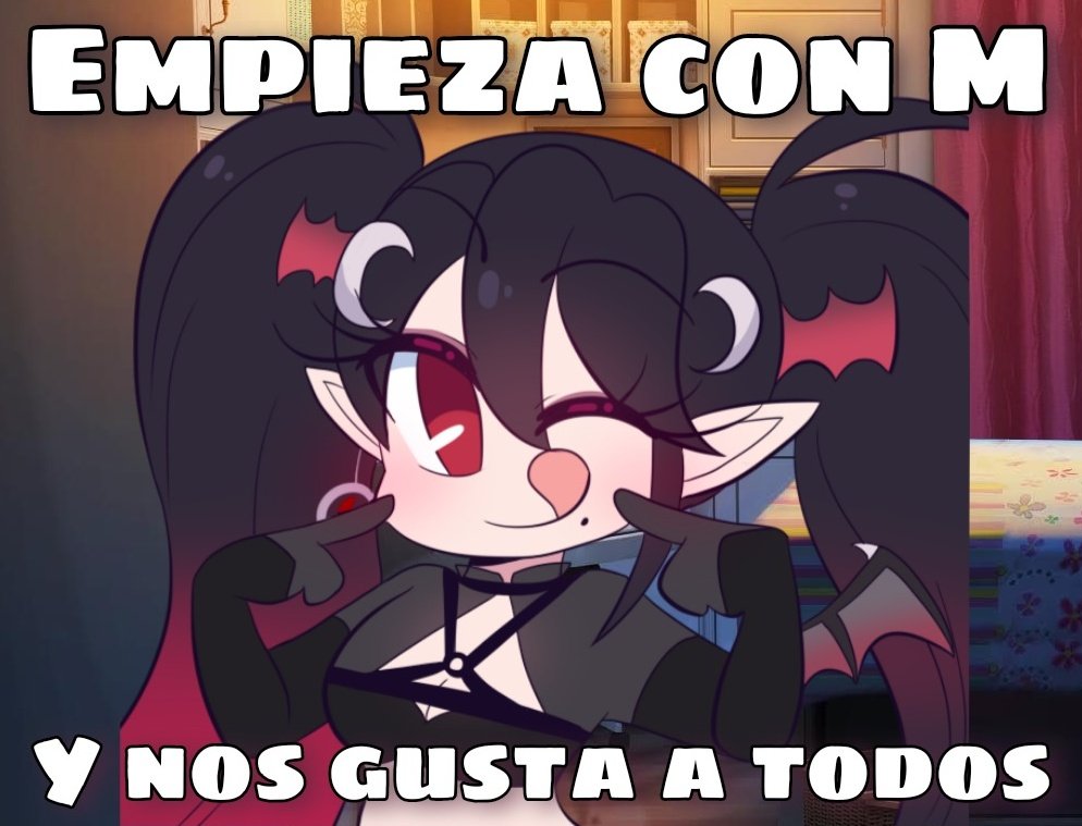 Marya Vampaia🦇💋 tweet media