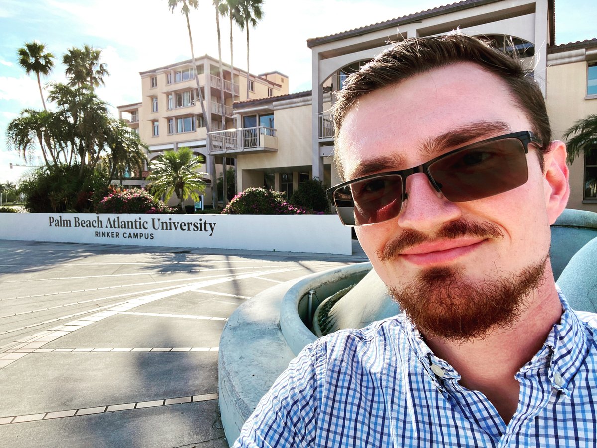 Sean Beirnes tweet media