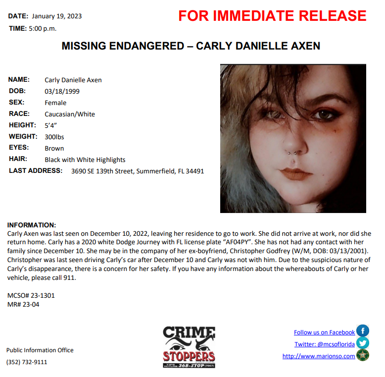 Kevin P. Connolly tweet media