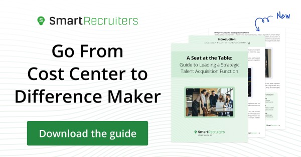 Rich Lewis-Jones tweet media