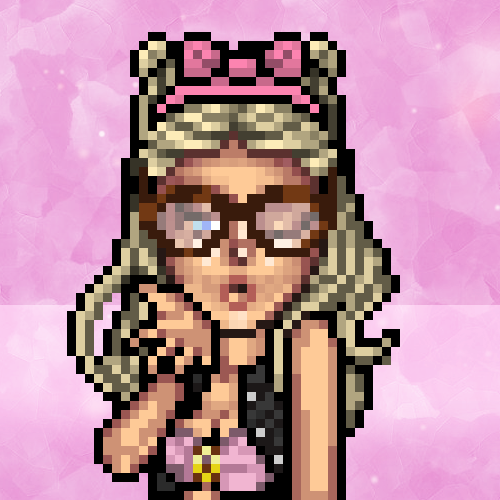 _Dizzy ✨️ tweet media