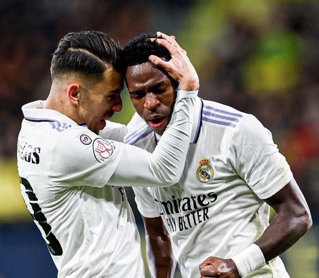theMadridZone's tweet photo. ✨ https://t.co/QZhExVxrqD