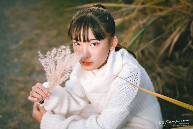 Twitterのコスプレ画像13