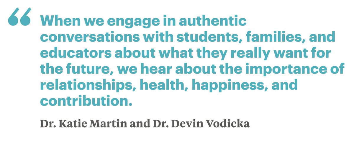 Learner-Centered Collaborative tweet media