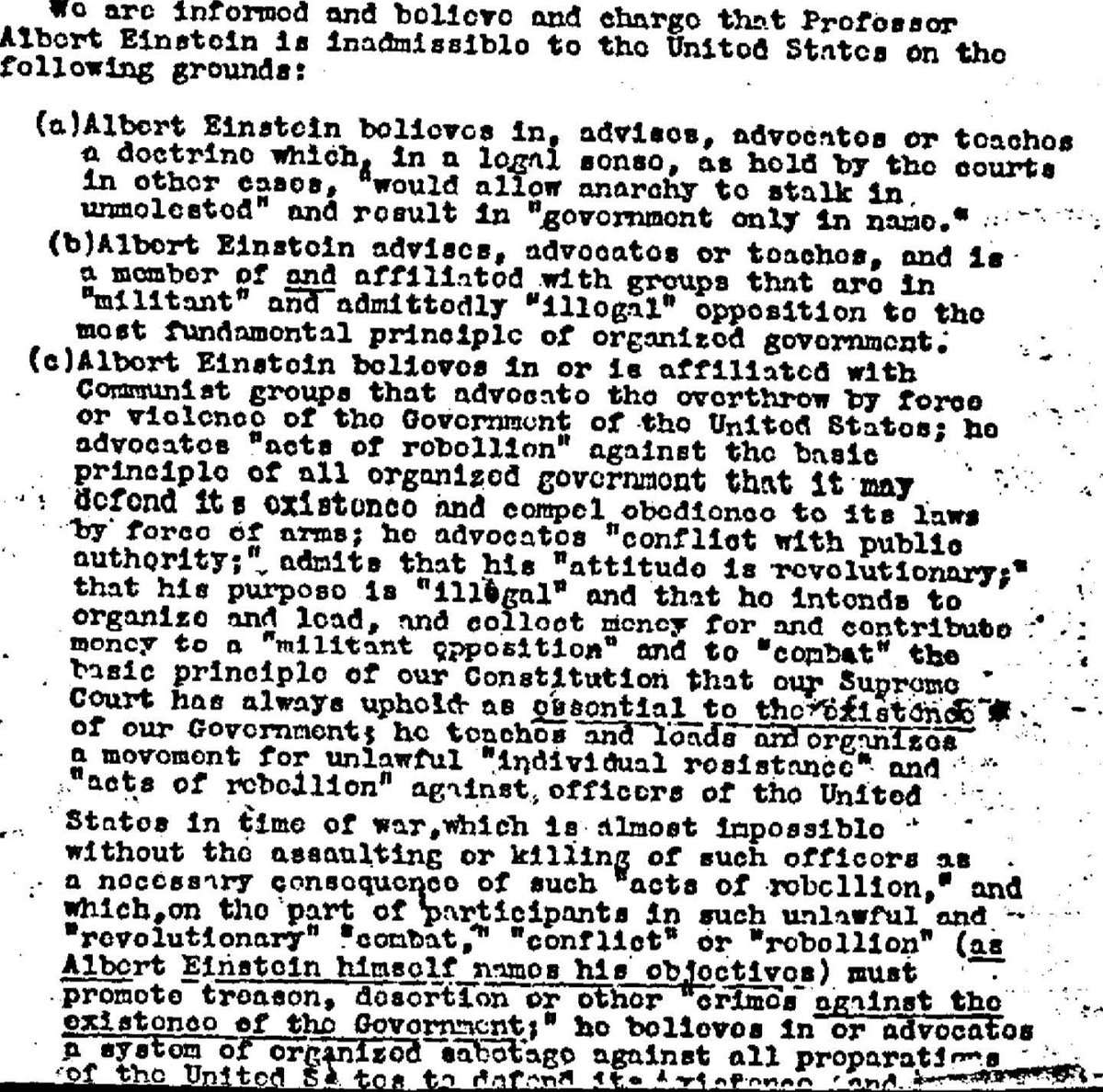 Commiechu's tweet image. 