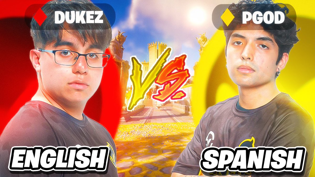 ZeePSD's tweet image. Recent Work @DignitasFN  🎨
 
Support Is Very much Appreciated❤️ + ♻️= 😎

Portfolio 💼: behance.net/zeepsd

Dm on Twitter to get yours today 📩