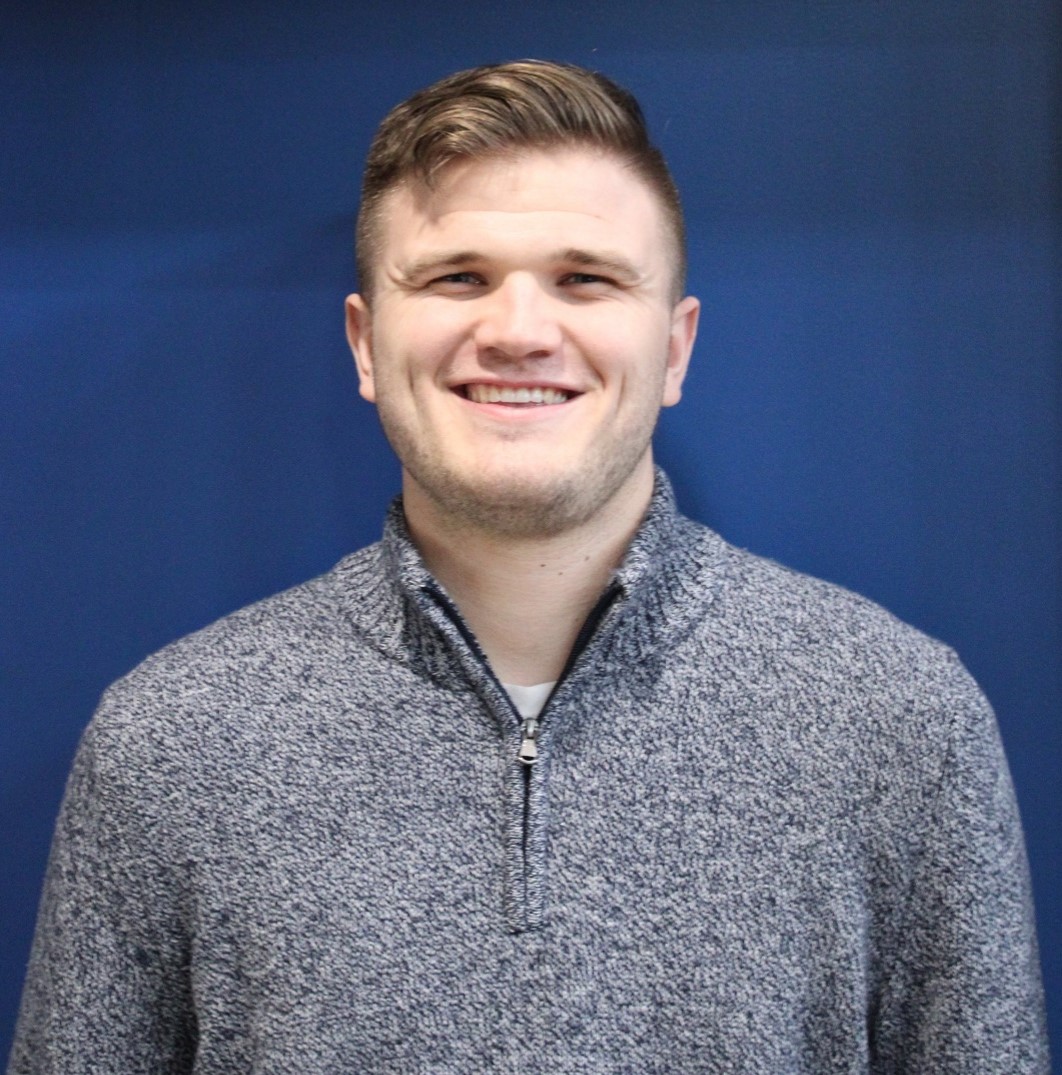 Indiana Basketball Hall of Fame tweet media