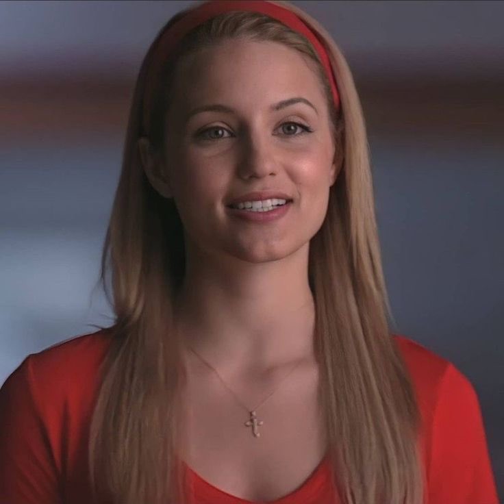 Kim Kardashian has bought the iconic cross necklace worn by Quinn Fabray in the hit musical series “Glee” for $526k, TMZ reports.