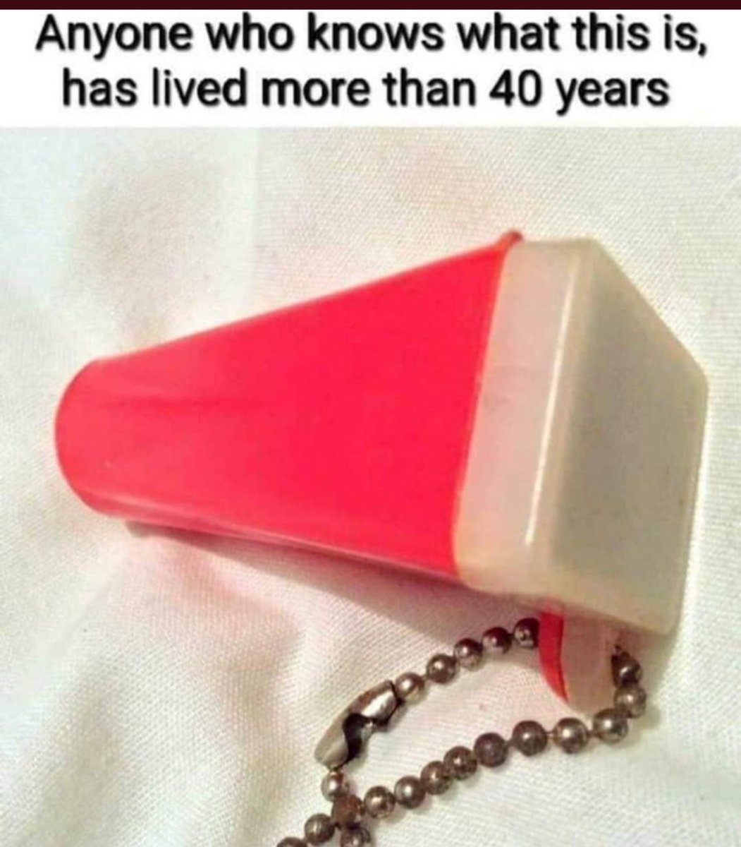 Pádraig O'Brien (@padraigobrien) on Twitter photo 