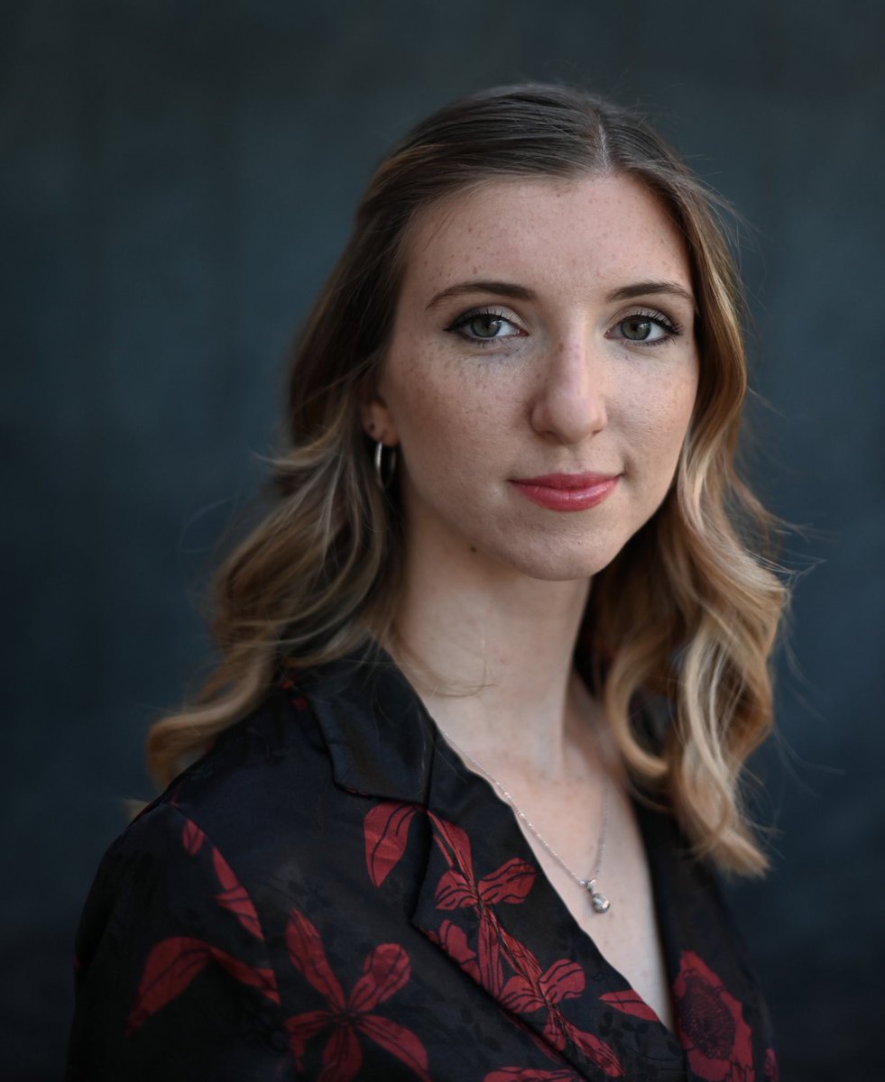 s_recitals's tweet photo. Join us this Saturday (21st) at St Michaels church in Sittingbourne high street for a recital by soprano, Alysia Hanshaw and pianist, Frasier Hickland. 
Doors open at 10:50 for an 11:00 concert. 
See you there! https://t.co/Iav8OTV4Th