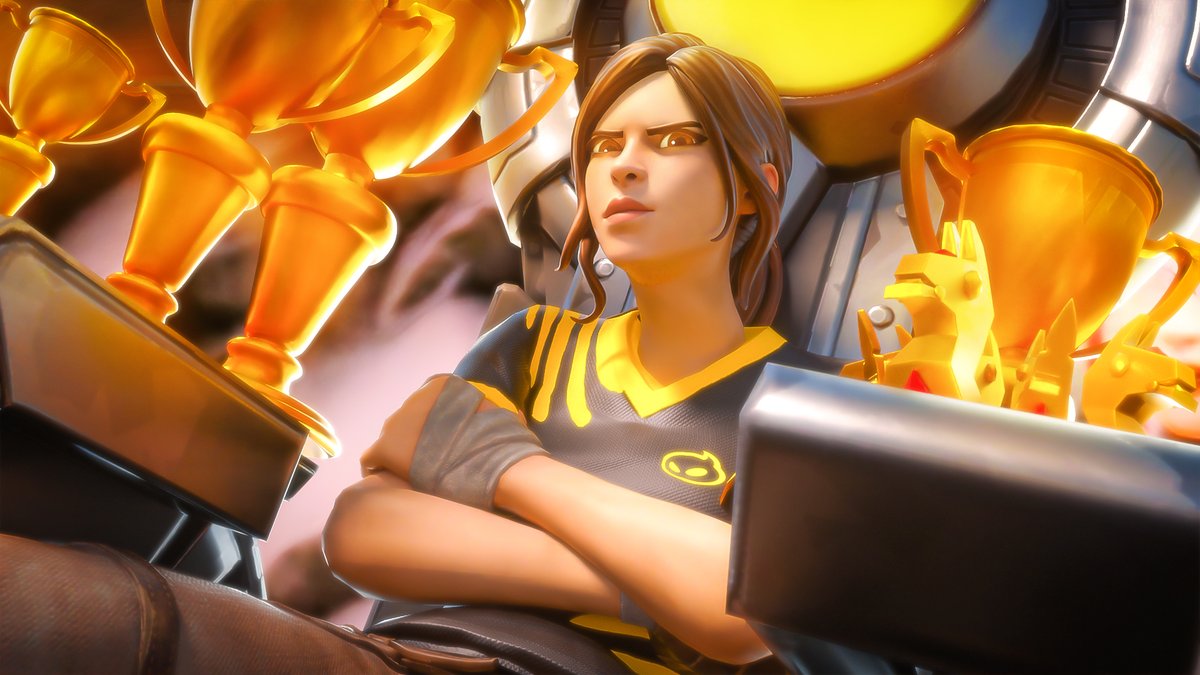 ZeePSD's tweet image. Recent Work @DignitasFN  🎨
 
Support Is Very much Appreciated❤️ + ♻️= 😎

Portfolio 💼: behance.net/zeepsd

Dm on Twitter to get yours today 📩