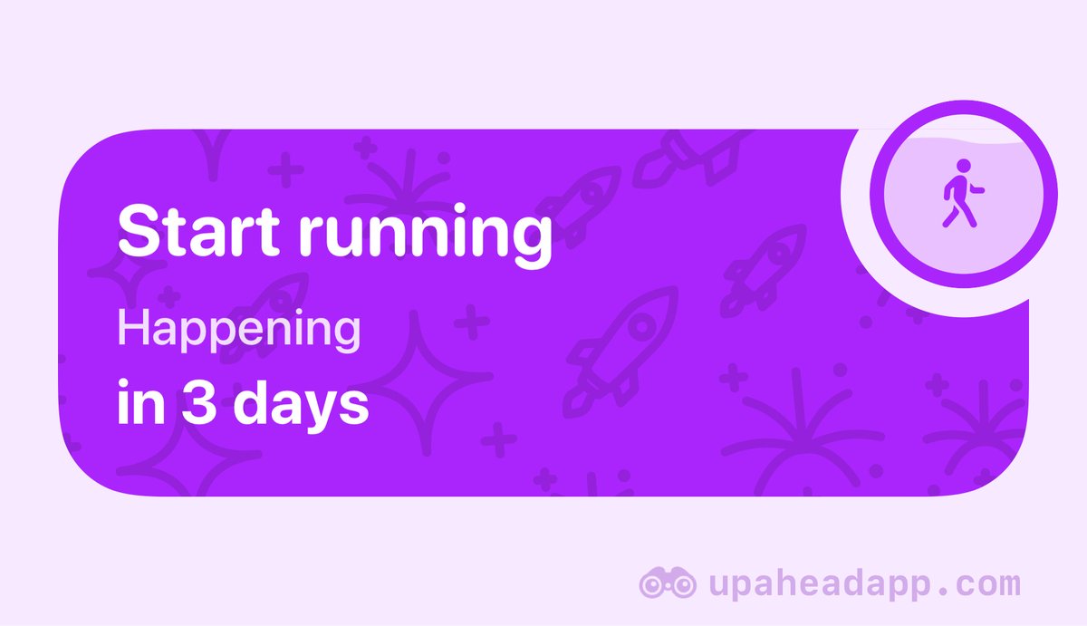 David Brown tweet media