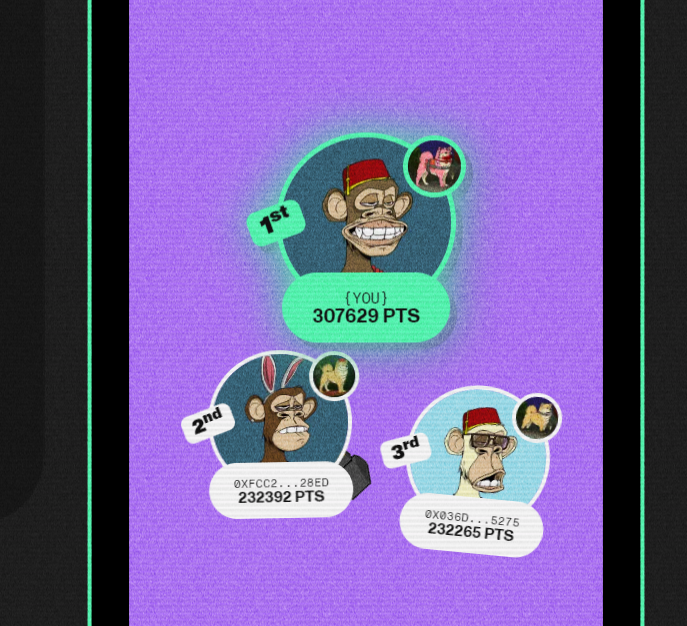 white-house.eth tweet media