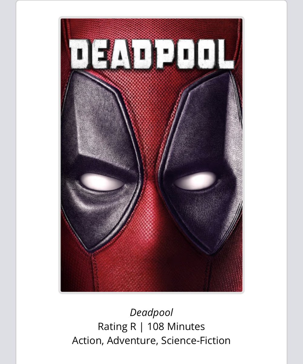 DigitalHDmovies's tweet photo. #Free #Digitalmoviecode iTunes 4K
RY9Y?XE9T99H https://t.co/afAaz5RlJg
