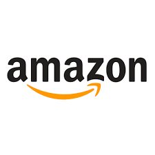 AlisaStrategy's tweet photo. #TRMX #AMZN
Actualización de estructura #alcista detectada #HCH invertido .
Hombro izquierdo: 93.50 usd
Cabeza: 92.86 usd
Hombro derecho: 93.50 usd
El patrón se puede #invalidar solo sí el precio construye estructura bajista debajo de los 92.22 usd https://t.co/Mcz5YsjGc3