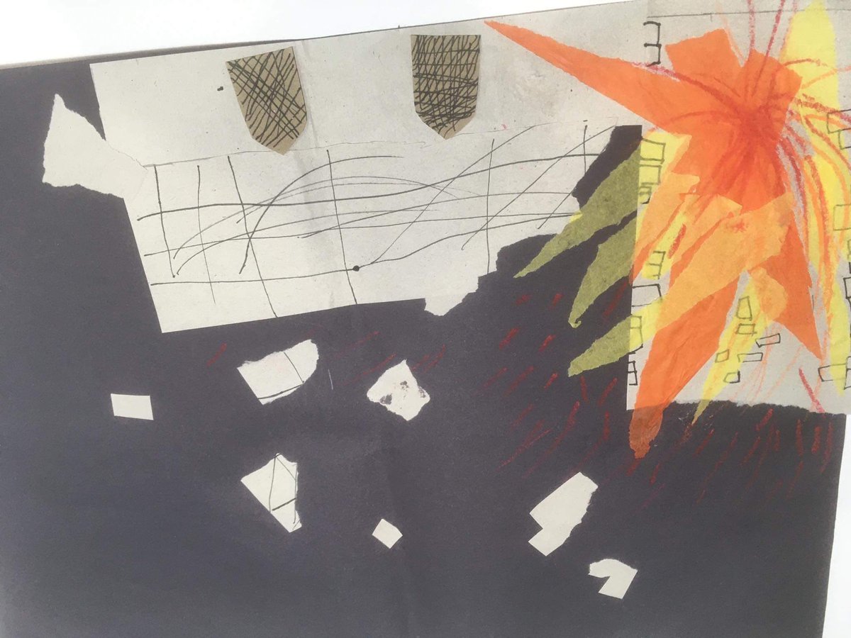 Torrington Museum tweet media