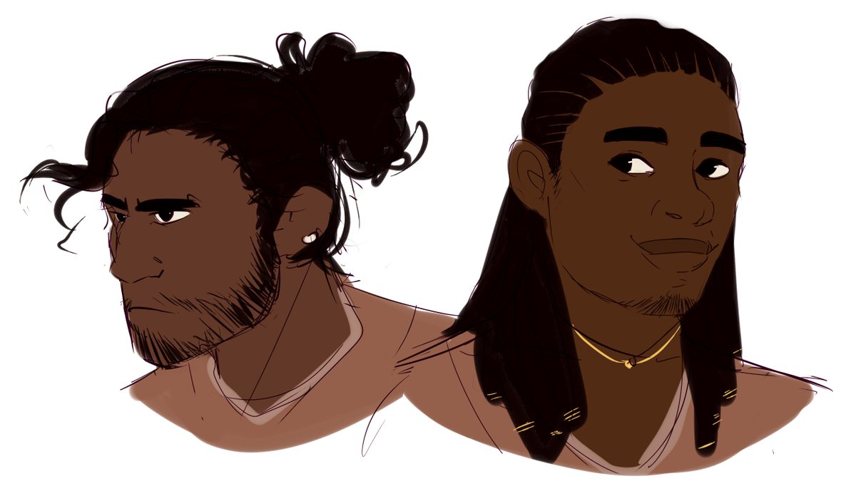 Wocky ✨ tweet media