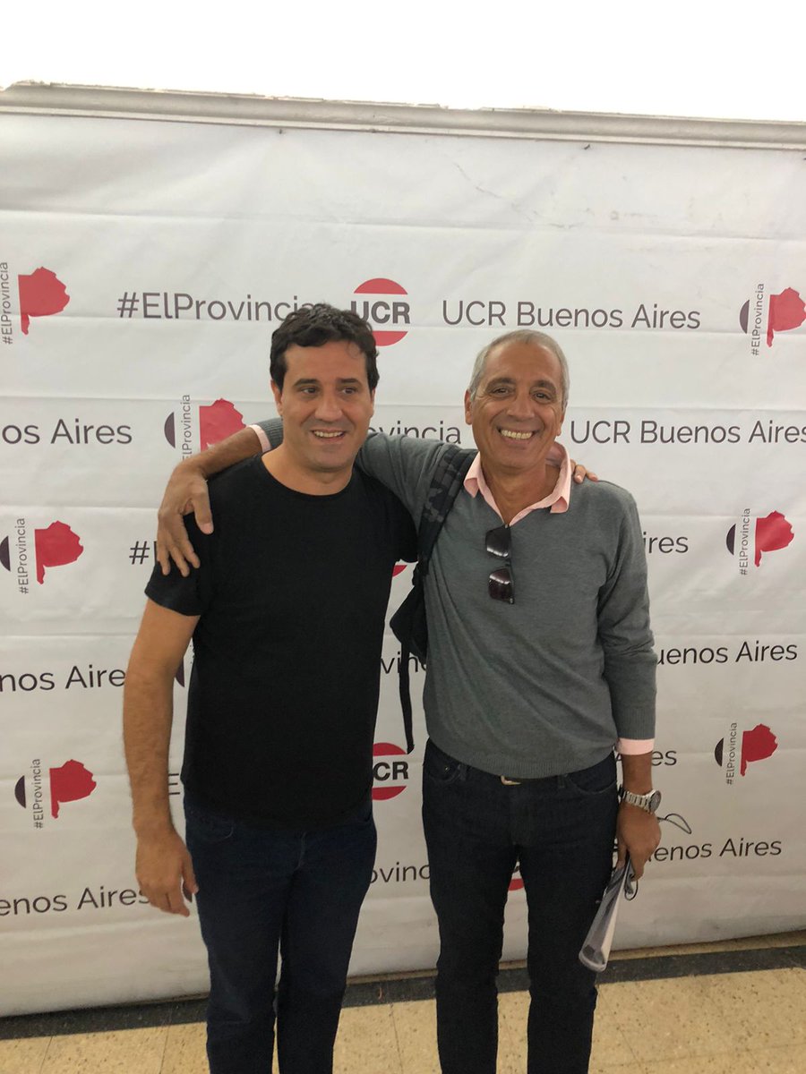 🙌Mañana es el día junto a Maxi Abad 

🗓️Viernes 20 de enero | 19 hs. 
📌Estadio Once Unidos |Mar del Plata.

 #MaxiAbad2023