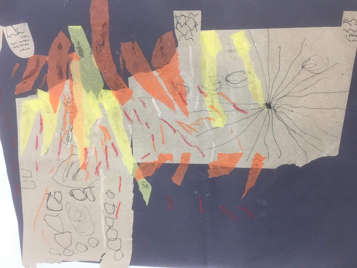 Torrington Museum tweet media