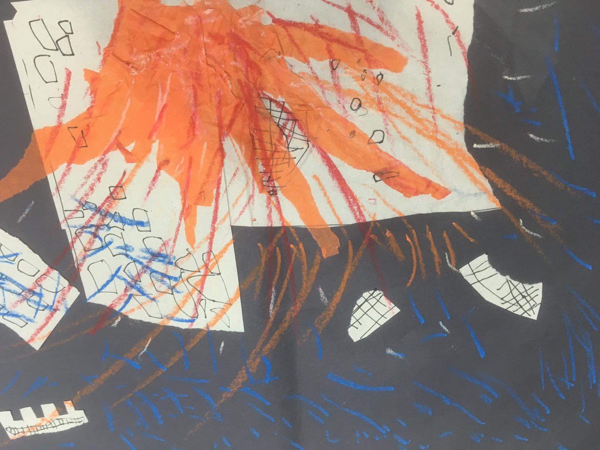 Torrington Museum tweet media