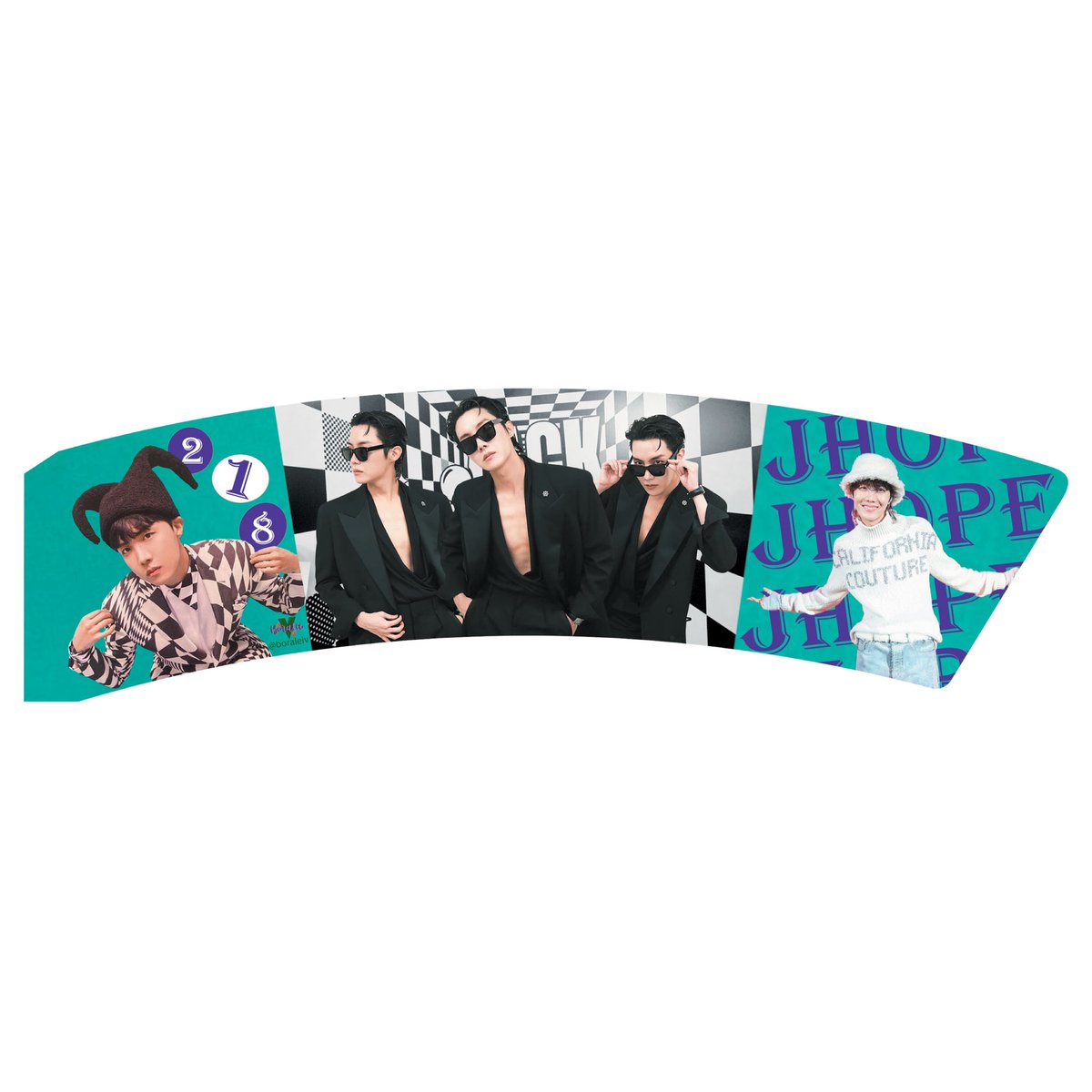 BoraLeiV's tweet photo. Preorders up for SOPE events 💜 https://t.co/bQBewvyxUd