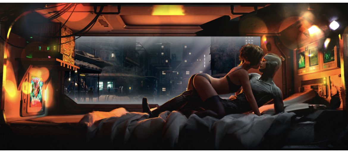 DJ Weapon tweet media