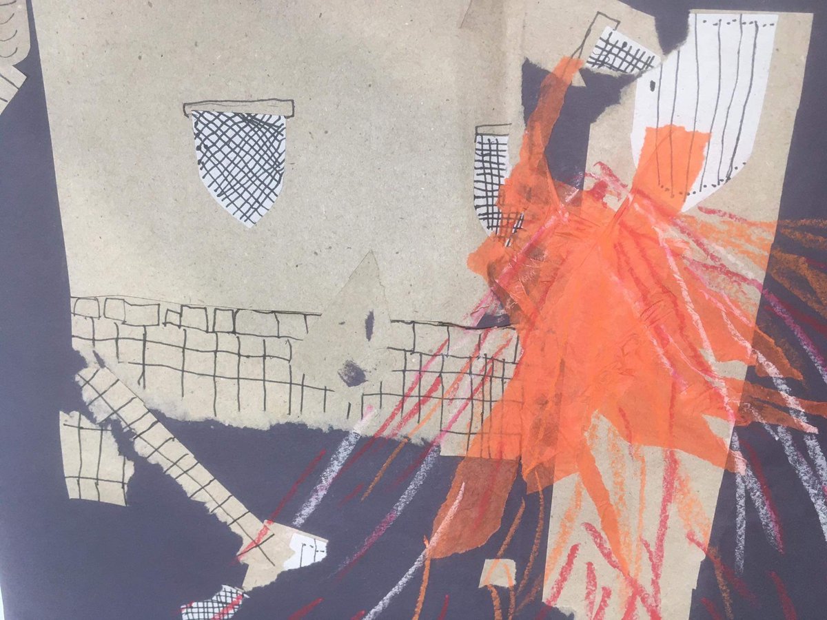 Torrington Museum tweet media