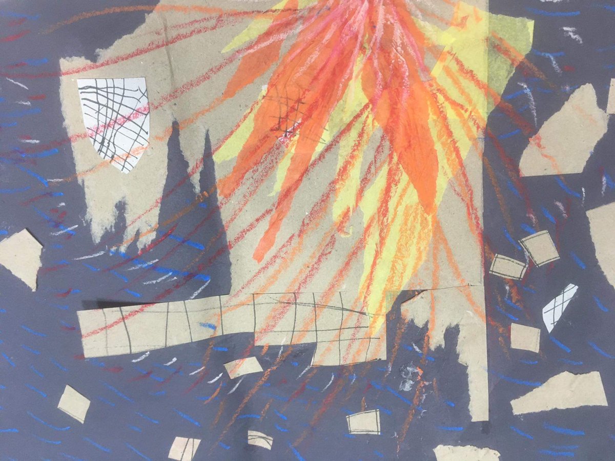 Torrington Museum tweet media