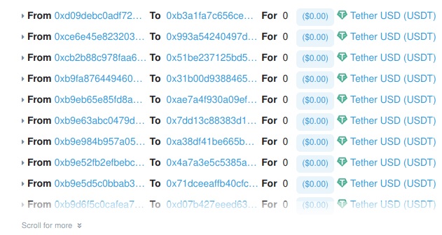 Boss Track tweet media