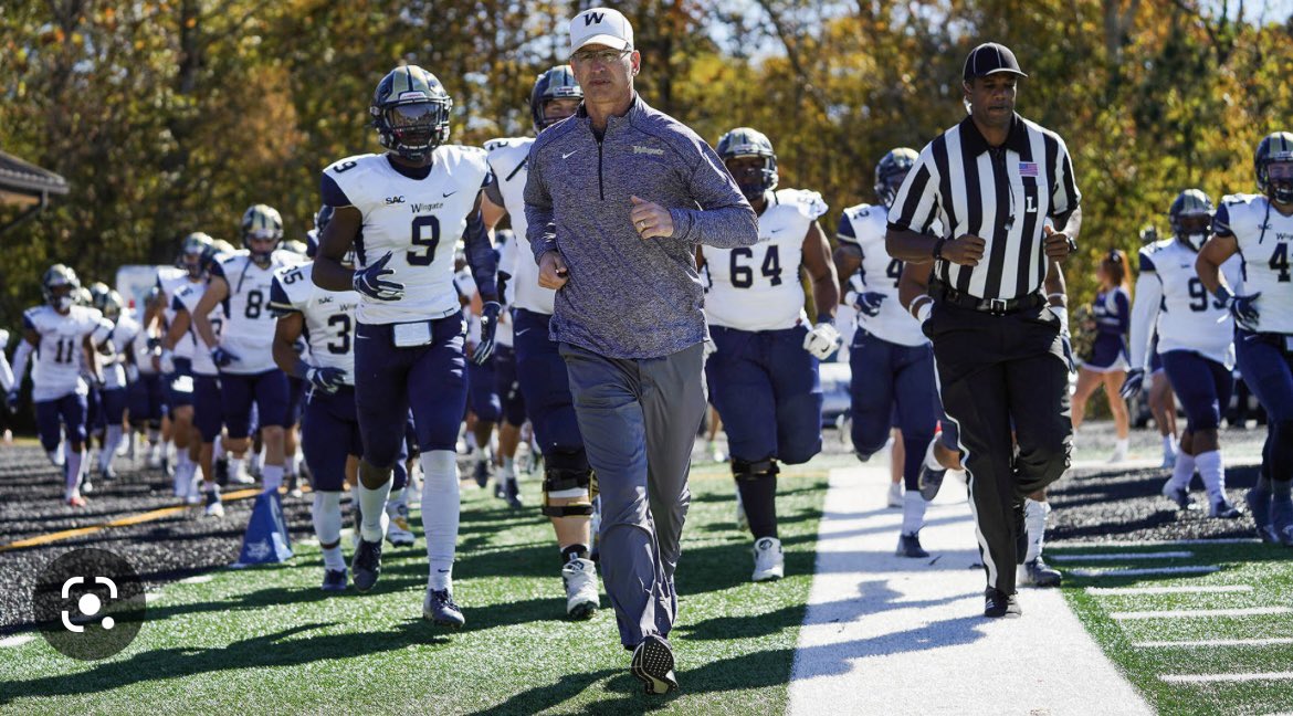 Pj Thompson tweet media