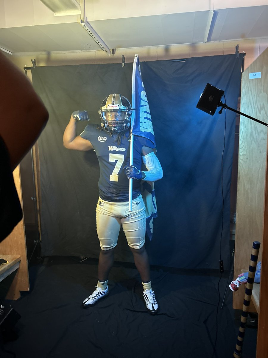 Pj Thompson tweet media