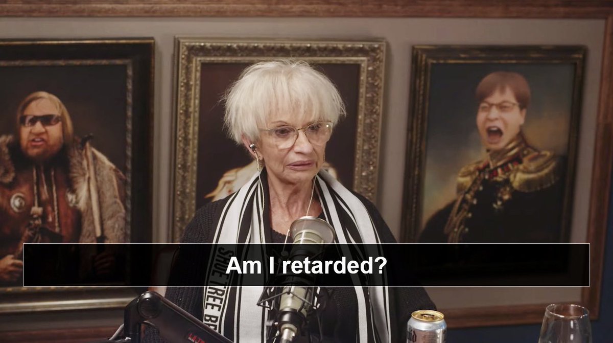 No Context YMH tweet media