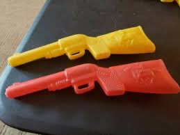 1AbsurdQuestion's tweet photo. @RonFilipkowski Demes want these. Better get them fast https://t.co/HNEUyettwZ