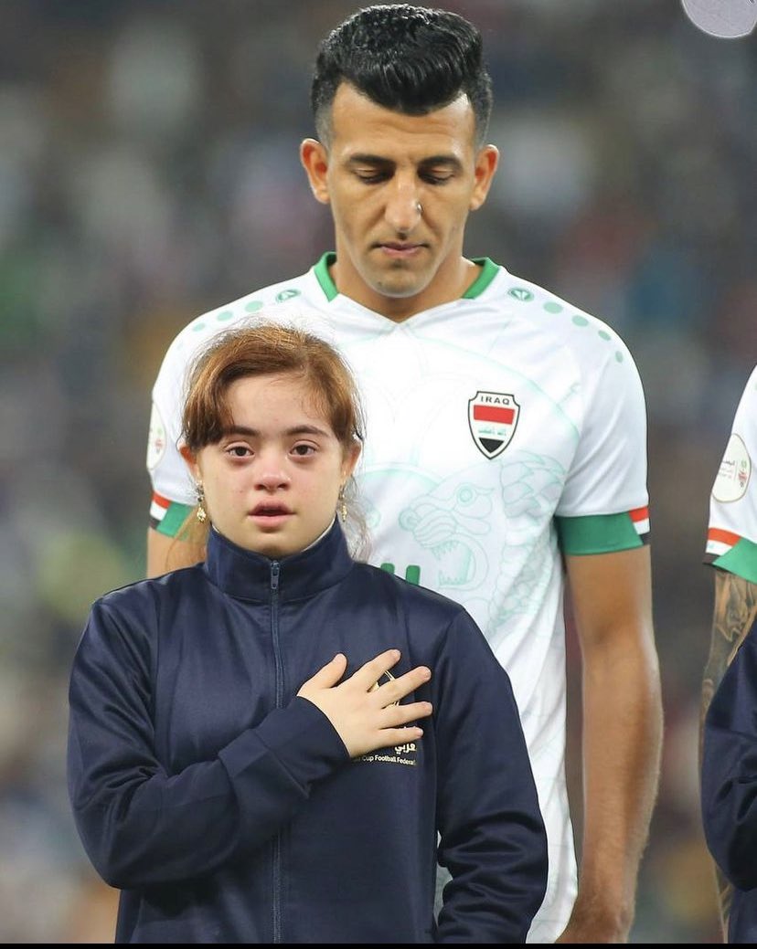 صورة اليوم .. 
#نهائي_خليجي_25