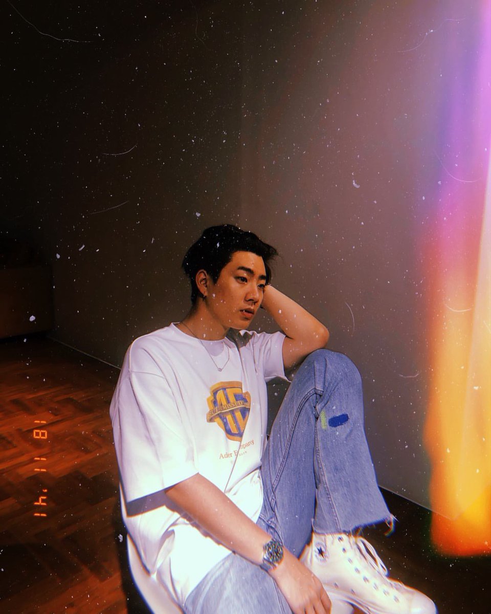 Happy happy birthday, bae <a href="/off_tumcial/">ออฟที่แปลว่าปิดประตูแพ้</a>!! I wish you good health and genuine happiness 💓 love uu!!