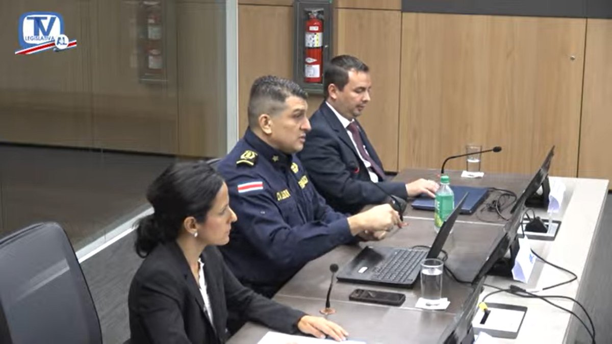 FUNPADEM tweet media