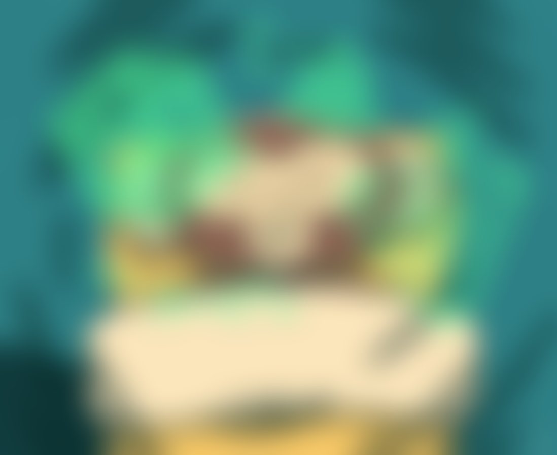 📕📗📖
New story panel up on monkeytrip.lol (must hold 2 monkeys to see it)

Archer is experiencing some interesting side effects 👀.

Lastly, we may be doing some sweeping randomly for giveaways in the near future 🧹.

#MonkeyTrip