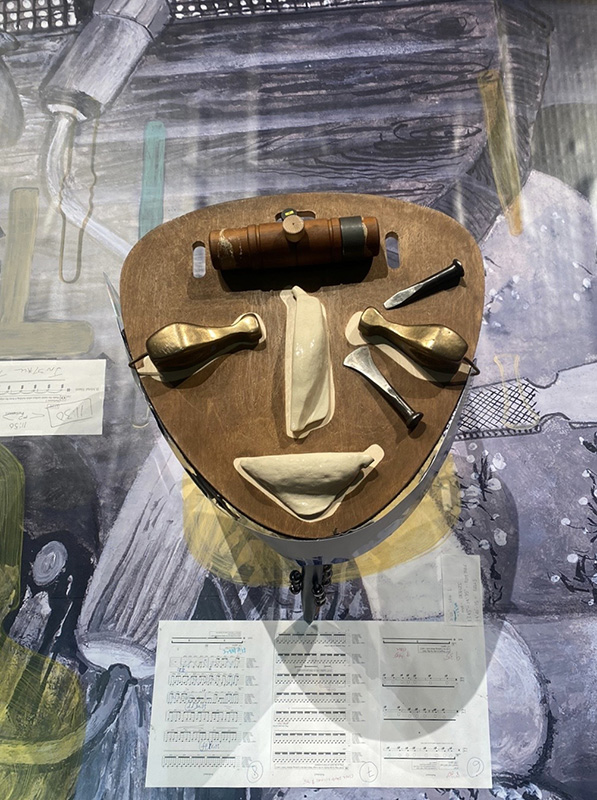 What's going on | January - mailchi.mp/pequodco/whats…