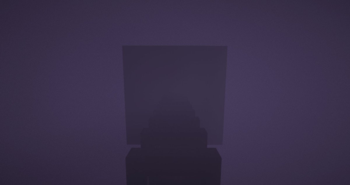 dangosmangosTTV's tweet photo. huh. #fsmp #factionsmp #mcyt https://t.co/RkC5U8tfVo