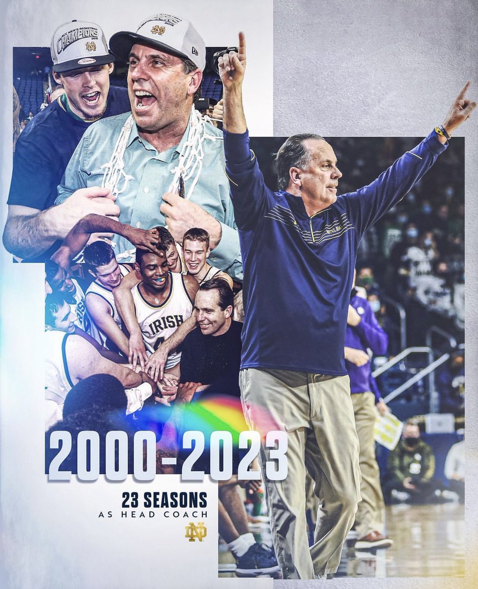 Jay Bilas tweet media