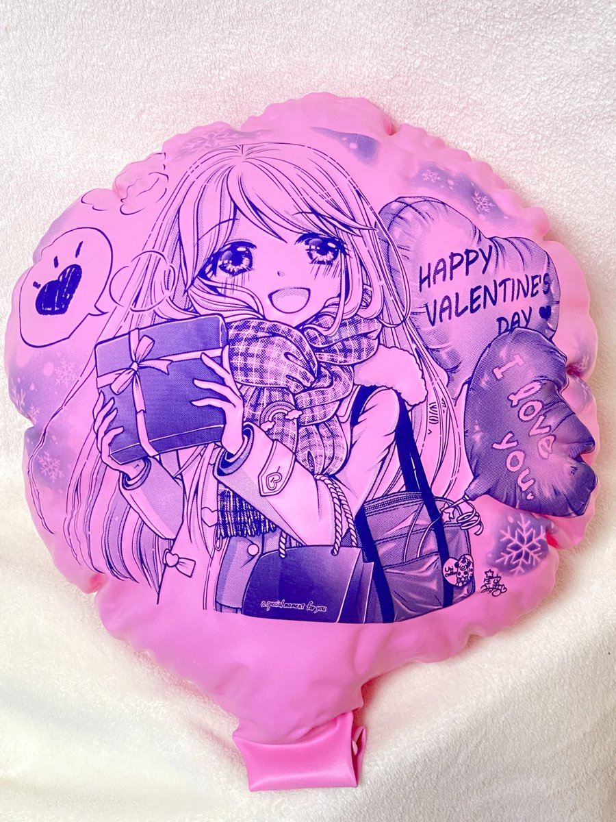 睾丸をしぼませるには何が良いのでしょうか？